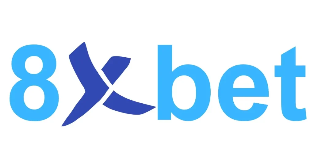 demo web